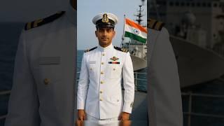 HOW DO YOU JOIN INDIAN NAVY? #informative #indiannavy