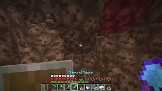 How to get Soul Sand blocks - Minecraft