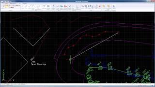 IMS Map360 - Drawing Tools