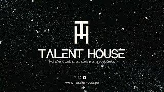 TALENT HOUSE - Promo Video 24/25