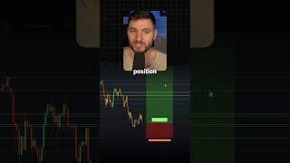 This Trading Hack Gives Me a Psychological Edge