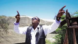 JIMMY FAGAN FT GERRY CHOSEN - READ YOUR BIBLE (Official Video) 21st Hapilos 2018