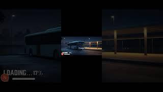 Navdeep Yadav is live PUBG live gaming 