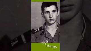 Дембельский альбом: армейские фото известных людей (часть1) #звезды #фото #рекомендации #оскарлинка