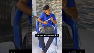 Laduki laduki #shorts #comedy #real #likeforlikes #youtubevideo