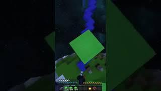 falou que era kill aura #shorts #minecraft #minecraftshorts #bedwars #pvp #minecraftpvp #highlights