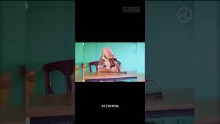 Открытие принципов жизни #онтопсихология #кино #личность