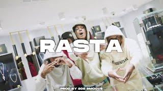 FREE! DThang x Kay Flock x NY Sample Drill Type Beat "RASTA" (Prod By.@808smoove_1x@marstikkupp)