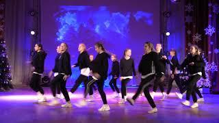 студия One Step   Фолк
