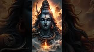 Shiv sama rhe mujhme #hit bhajan#hansrajraghuwanshi