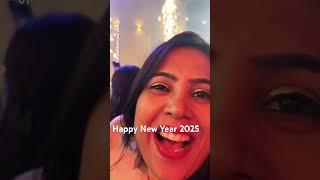 Happy new year #views #viralvideo #status #fun #funny #vibes #positivity #love #viralshorts