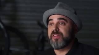 Jamis Bicycles History