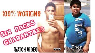 Gym Workout | Exersises | Abs Workout | Six Pack | Reyal For U