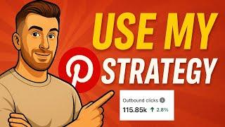  How to Set Up Your Pinterest Account for Success (For Beginners)