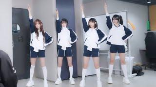 (ENG SUB) 당신 곁에 1,2, QWER!! l QWER The 1st Fan Concert Teaser
