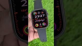 HK9 PRO MAX PLUS SMARTWATCH | #hk9promaxplus #smartwatch #series9 #applewatch #wearabletechnology