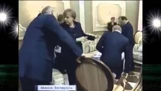 PRANK FAILED !! president Putin Russia