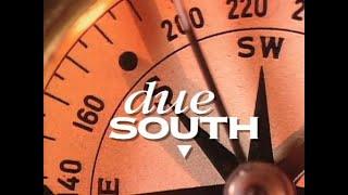 Jay Semko - Theme from Due South (Ein Mountie in Chicago)