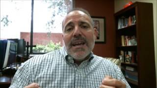 Richard E. Reyes, CFP Retirement Orlando - Worthless Plan?
