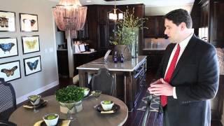 Staging a House to Sell - How to Stage A Home