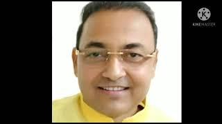 EK JAAM MEIN GIRE HAIN | JAGJIT SINGH | DR SANJEEV KUMAR SINGH