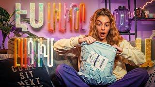 Ep. 2 | Es Lility Bacuma / Էս Լիլիթը Բացում ա - Էպիզոդ 2 / Lilit Tokhatyan