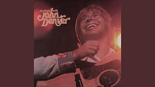 Pickin' the Sun Down (Live at the Universal Amphitheatre, Los Angeles, CA - August/September 1974)