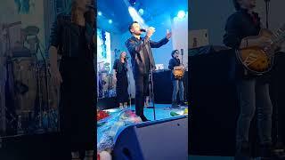 Начистоту @eminmusicofficial #emin #начистоту