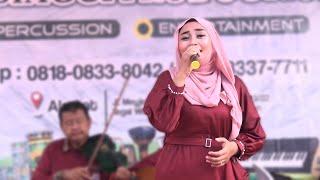 BIKIN CANDU GAMBUSNYA | ATTAUBAH | Eha Muslimah | Abiaggi Production