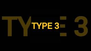 Typed of cycle rider's #Mahesh vlogz #trending #entertainment #shorts