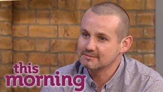 Ryan Moloney On His Time In Neighbours | This Morning