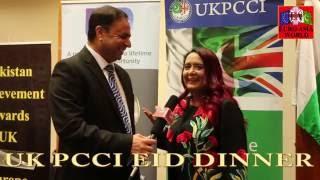 EURO ASIA WORLD 19.09.2016 UKPCCI TAHSEEN ASLAM