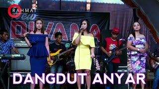 LIVE STREAMING NEW DIVANA_ NGLINGGO SINGGET_ LARIS MANIS _ RAHMAT SHOOTING