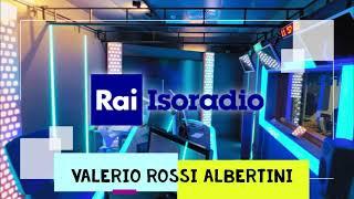 Valerio Rossi Albertini - L'aumento del costo dell'energia