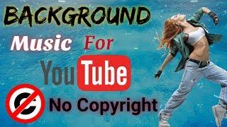 background music for youtube videos no copyright / GA Tech Tamil