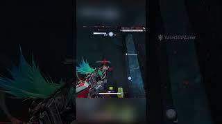 When your duo doesn't know how hard you work for them #marvelrivals #magik