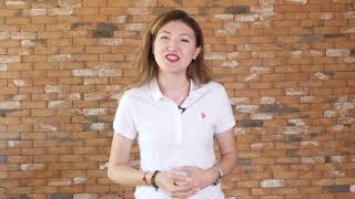 Что такое Narxoz Challenge Test и для чего его сдавать