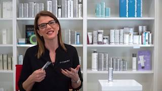 Dermalogica's Multivitamin Power Firm