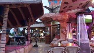 AYIA NAPA - Cyprus
