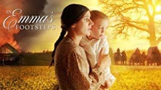 In Emma's Footsteps (2018) | Trailer | Shona Kay | Shona Moyer | Anne Sward