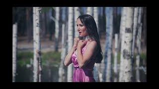 Динара Юнисова - Сарă кайăк