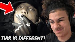 "BACKR00MS" FT TRAVIS SCOTT SEXISDEATH INDIANA420BITCH By Playboi Carti | (WILD REACTION!)