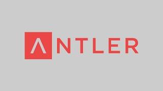 Intro to Antler