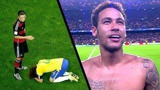 10 Moments que les Footeux n'oublierons JAMAIS - Aliotop