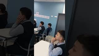 #люблюсвоюработу #мұғалім #школа #баратәрбиесі #моидети