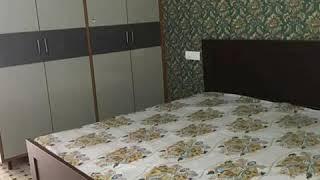 2 BHK flats in kharar price 1390000 / 3 bhk 1890000 call @ 6239579863 Rupinder Kaur from paradise gr