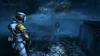 Is RETURNAL A Underrated Sleeper? Gameplay Part 2