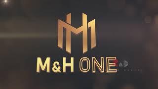 M&H ONE | Interactive Walkthrough |  RAD DESIGN WORLD