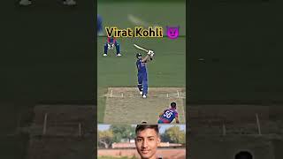 king Kohli New viral short video I love you Virat Kohli