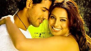 O Jaane Jana ((( Best Heart touching Song ))) Madhoshi | John Abraham | Bipasa Basu | Priyanshu Ch